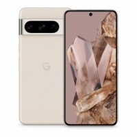 Thay Thế Sửa Chữa Google Pixel 8 Pro Hư Mất Âm Thanh IC Audio